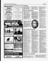 Daventry and District Weekly Express Thursday 20 July 2000 Page 20