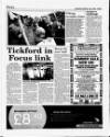 Daventry and District Weekly Express Thursday 27 July 2000 Page 7