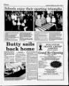 Daventry and District Weekly Express Thursday 27 July 2000 Page 13
