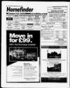 Daventry and District Weekly Express Thursday 27 July 2000 Page 26