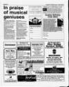 Daventry and District Weekly Express Thursday 17 August 2000 Page 23