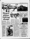 Daventry and District Weekly Express Thursday 12 October 2000 Page 11