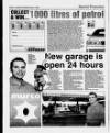 Daventry and District Weekly Express Thursday 12 October 2000 Page 16