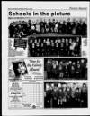 Daventry and District Weekly Express Thursday 12 October 2000 Page 22