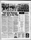 Daventry and District Weekly Express Thursday 12 October 2000 Page 63