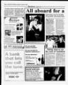 Daventry and District Weekly Express Thursday 12 October 2000 Page 68