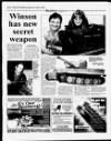 Daventry and District Weekly Express Thursday 12 October 2000 Page 70