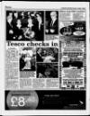 Daventry and District Weekly Express Thursday 19 October 2000 Page 7