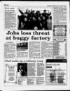 Daventry and District Weekly Express Thursday 19 October 2000 Page 9