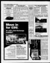 Daventry and District Weekly Express Thursday 19 October 2000 Page 36