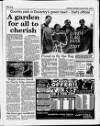 Daventry and District Weekly Express Thursday 26 October 2000 Page 11