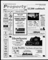 Daventry and District Weekly Express Thursday 26 October 2000 Page 26