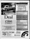 Daventry and District Weekly Express Thursday 26 October 2000 Page 43