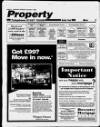 Daventry and District Weekly Express Thursday 07 December 2000 Page 34