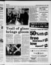 Daventry and District Weekly Express Thursday 11 January 2001 Page 9