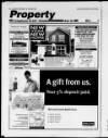 Daventry and District Weekly Express Thursday 11 January 2001 Page 22