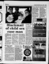 Daventry and District Weekly Express Thursday 18 January 2001 Page 3