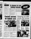 Daventry and District Weekly Express Thursday 25 January 2001 Page 59