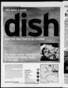 Daventry and District Weekly Express Thursday 08 February 2001 Page 12