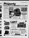 Daventry and District Weekly Express Thursday 08 February 2001 Page 35