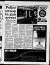 Daventry and District Weekly Express Thursday 15 February 2001 Page 3