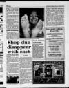 Daventry and District Weekly Express Thursday 15 February 2001 Page 5