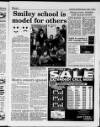 Daventry and District Weekly Express Thursday 15 February 2001 Page 9