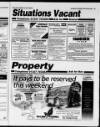 Daventry and District Weekly Express Thursday 15 February 2001 Page 25