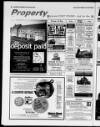 Daventry and District Weekly Express Thursday 15 February 2001 Page 26