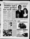 Daventry and District Weekly Express Thursday 22 February 2001 Page 3