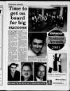 Daventry and District Weekly Express Thursday 01 March 2001 Page 9