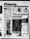 Daventry and District Weekly Express Thursday 01 March 2001 Page 43