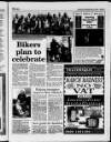 Daventry and District Weekly Express Thursday 08 March 2001 Page 15