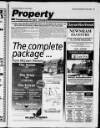 Daventry and District Weekly Express Thursday 08 March 2001 Page 27