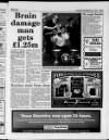 Daventry and District Weekly Express Thursday 15 March 2001 Page 3