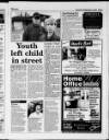 Daventry and District Weekly Express Thursday 15 March 2001 Page 7