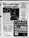 Daventry and District Weekly Express Thursday 15 March 2001 Page 9