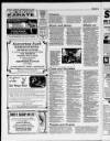 Daventry and District Weekly Express Thursday 15 March 2001 Page 22