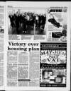 Daventry and District Weekly Express Thursday 10 May 2001 Page 13