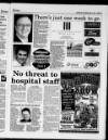 Daventry and District Weekly Express Thursday 17 May 2001 Page 13