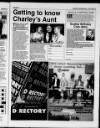 Daventry and District Weekly Express Thursday 17 May 2001 Page 21