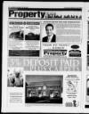 Daventry and District Weekly Express Thursday 17 May 2001 Page 26