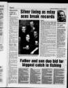 Daventry and District Weekly Express Thursday 17 May 2001 Page 53