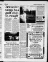Daventry and District Weekly Express Thursday 24 May 2001 Page 7