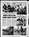 Daventry and District Weekly Express Thursday 31 May 2001 Page 64