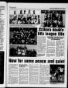 Daventry and District Weekly Express Thursday 31 May 2001 Page 67
