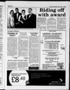 Daventry and District Weekly Express Thursday 28 June 2001 Page 7