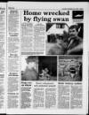 Daventry and District Weekly Express Thursday 12 July 2001 Page 9