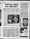 Daventry and District Weekly Express Thursday 19 July 2001 Page 9