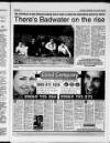 Daventry and District Weekly Express Thursday 26 July 2001 Page 23